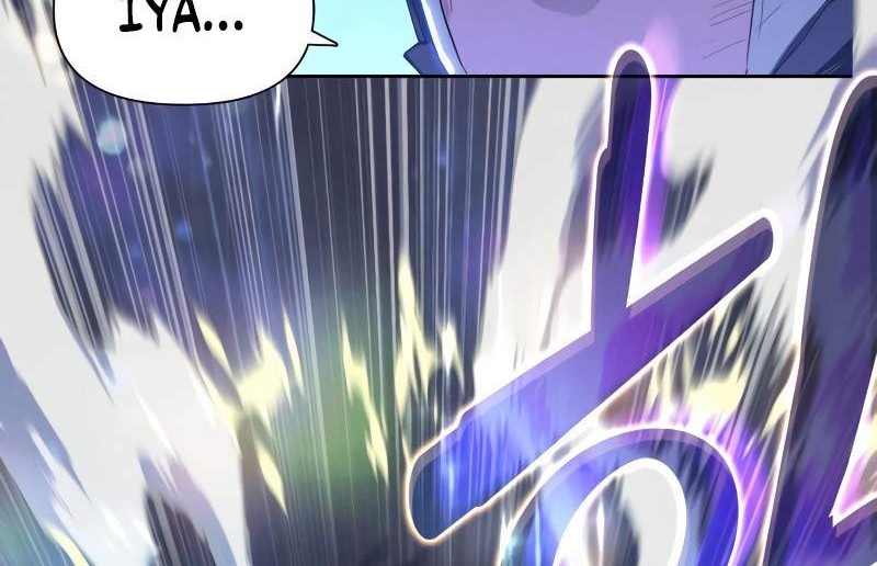 Chapter 5 - halaman 61