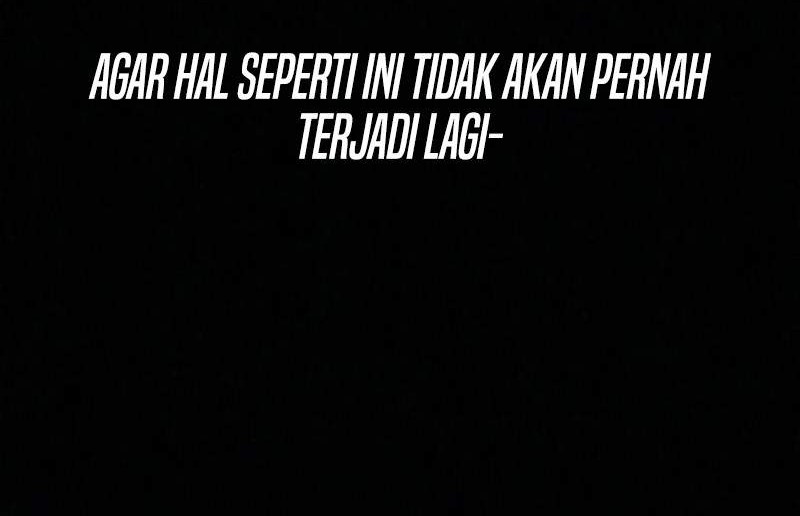 Chapter 5 - halaman 63