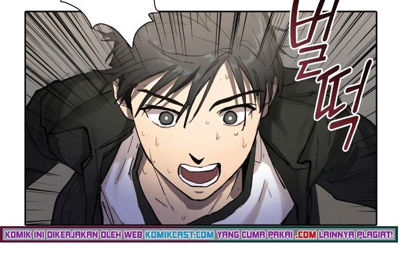 Chapter 5 - halaman 65