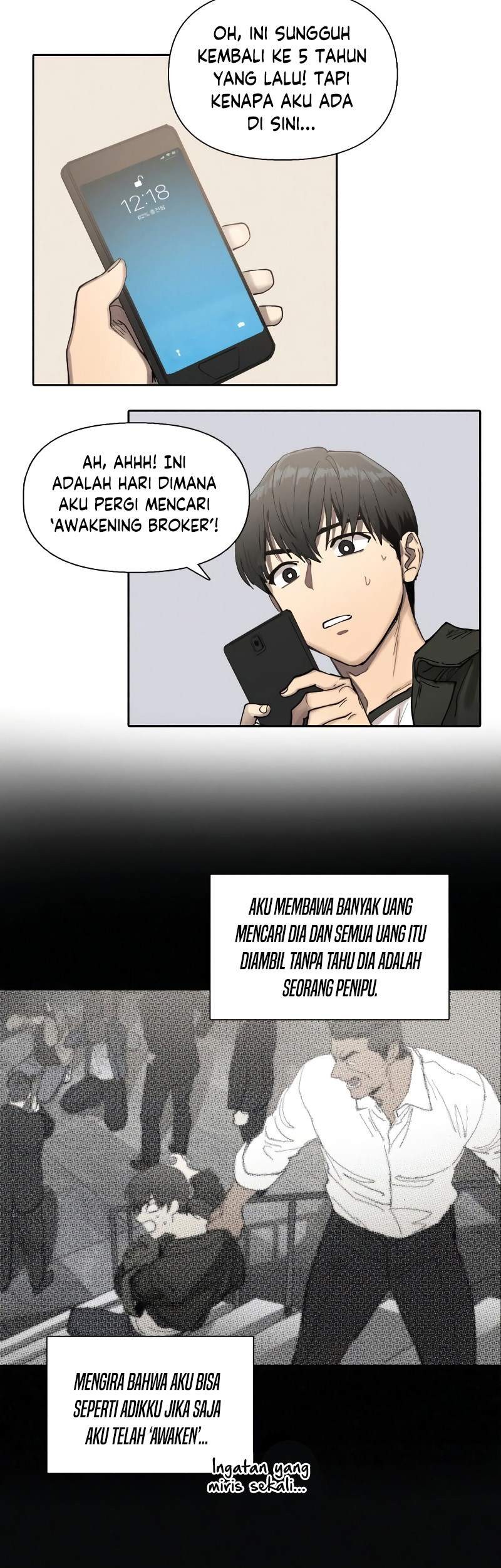 Chapter 5 - halaman 68