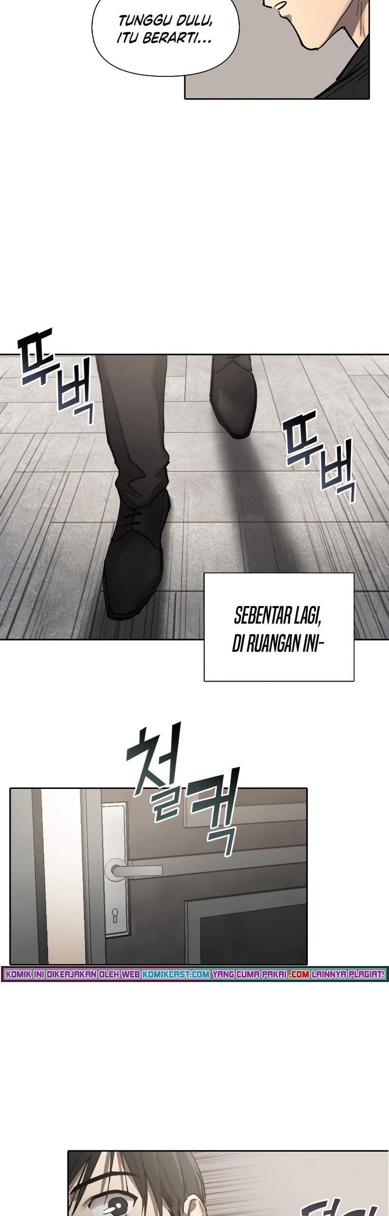 Chapter 5 - halaman 70