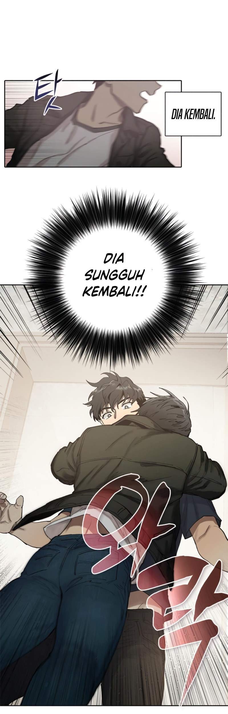 Chapter 5 - halaman 74
