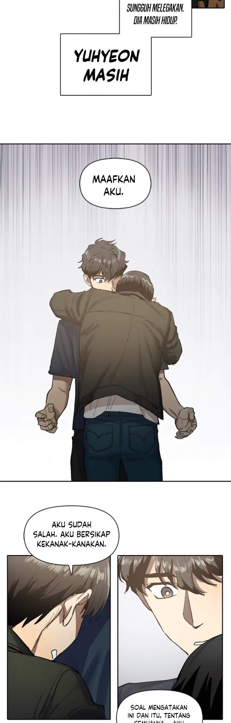 Chapter 5 - halaman 76