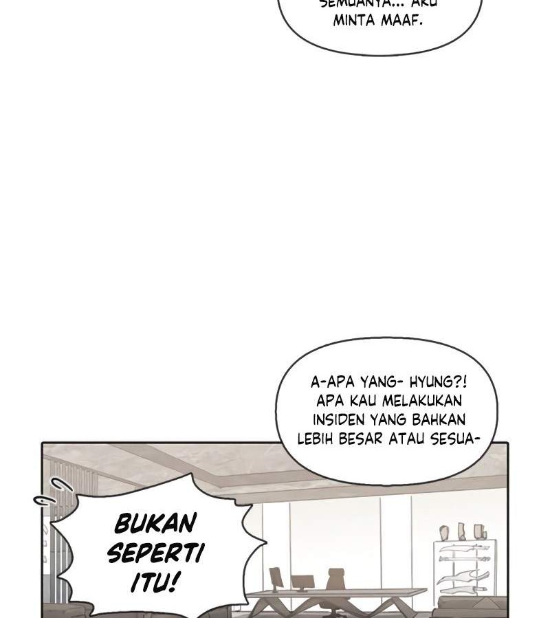 Chapter 5 - halaman 77