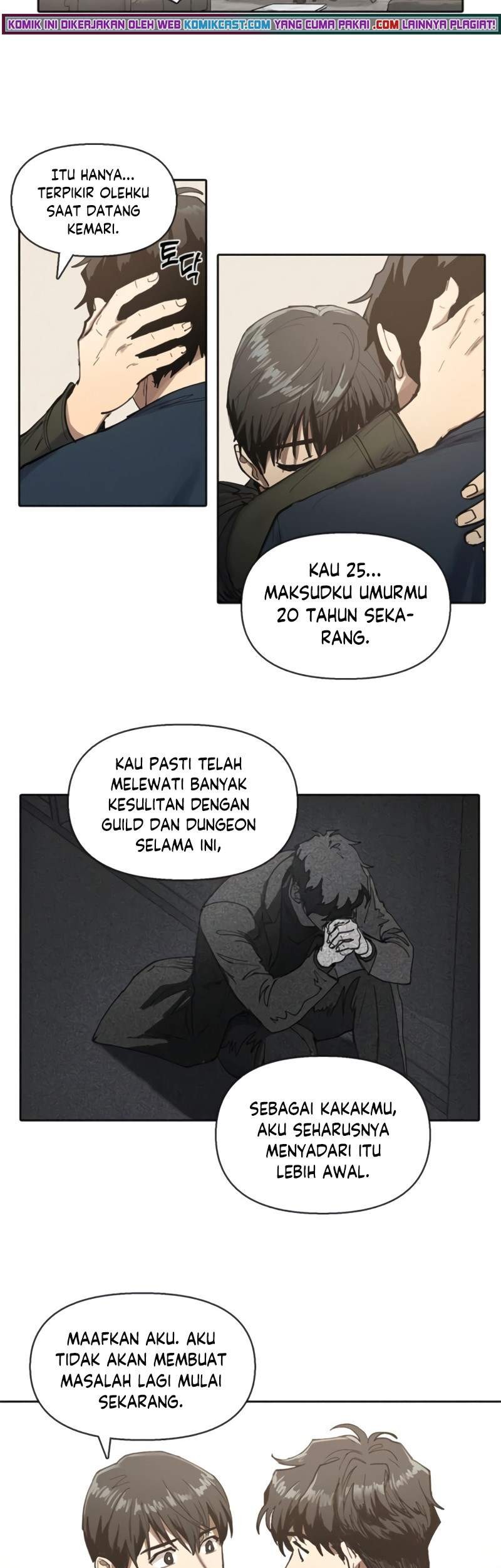 Chapter 5 - halaman 78