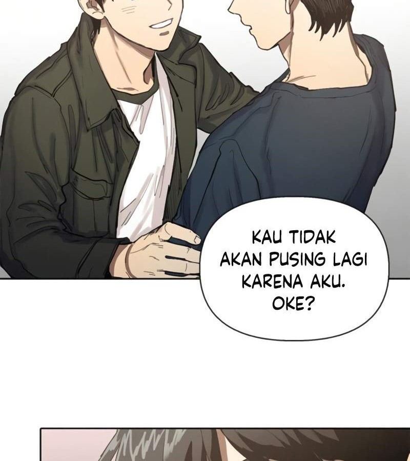 Chapter 5 - halaman 79