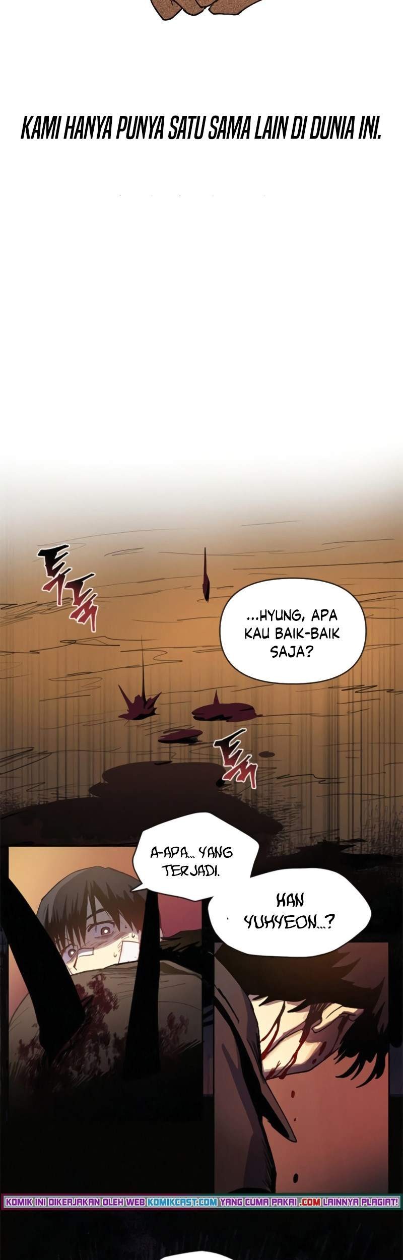 Chapter 5 - halaman 6