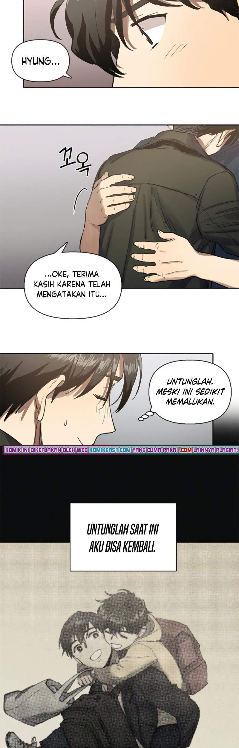 Chapter 5 - halaman 80