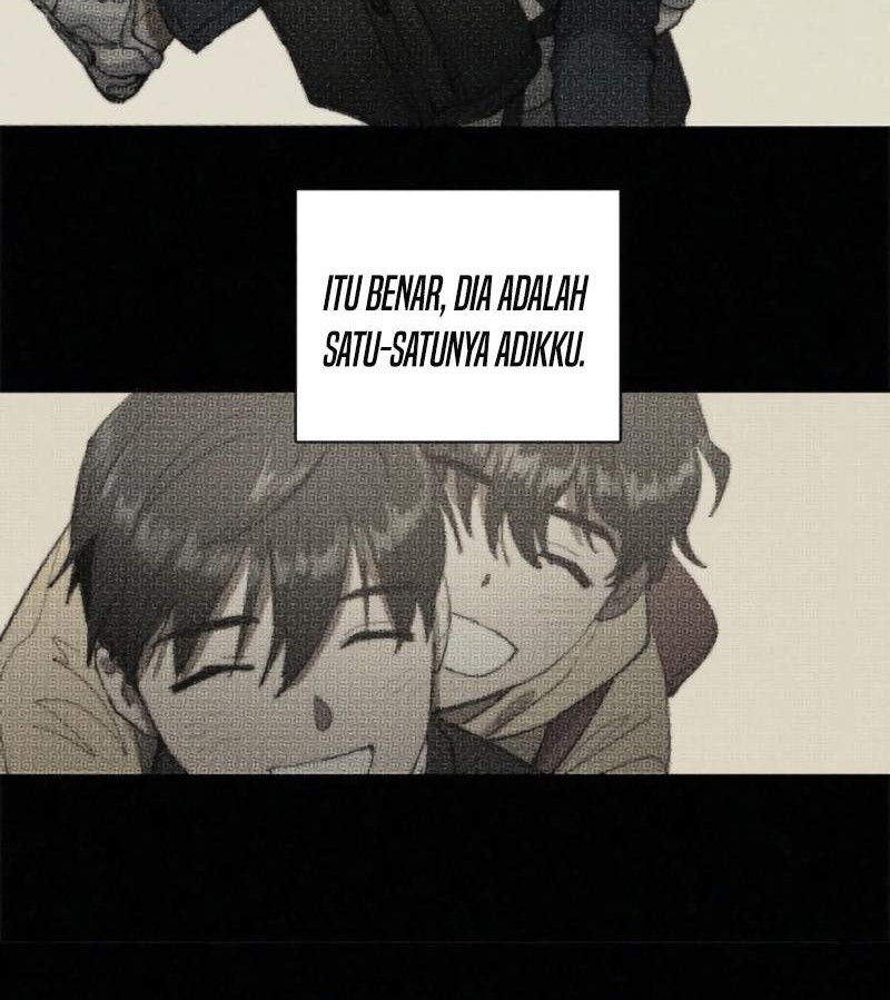 Chapter 5 - halaman 81