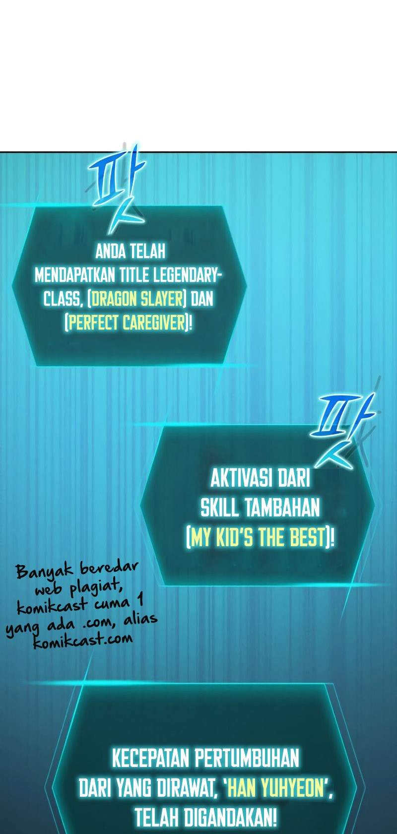 Chapter 5 - halaman 84