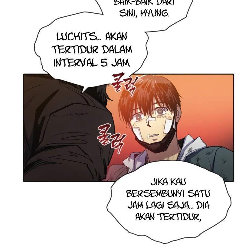 Chapter 5 - halaman 9