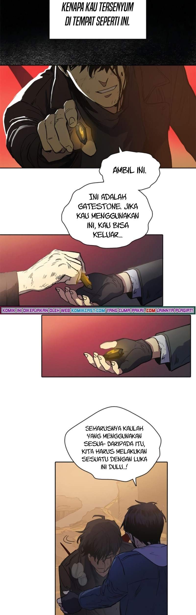 Chapter 5 - halaman 12