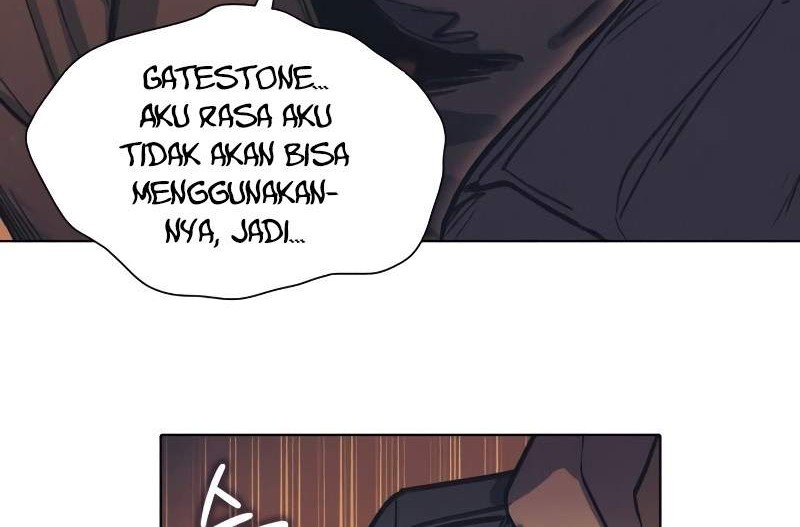 Chapter 5 - halaman 15