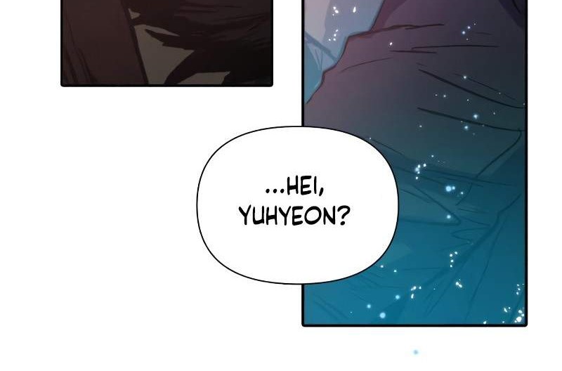 Chapter 5 - halaman 17