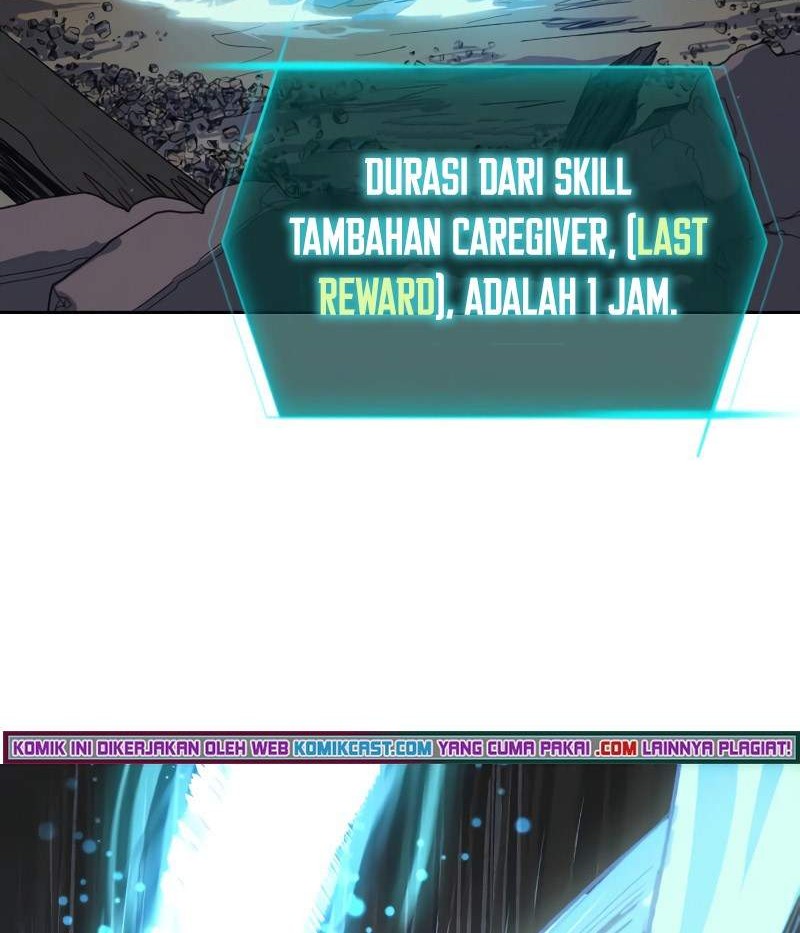 Chapter 5 - halaman 19