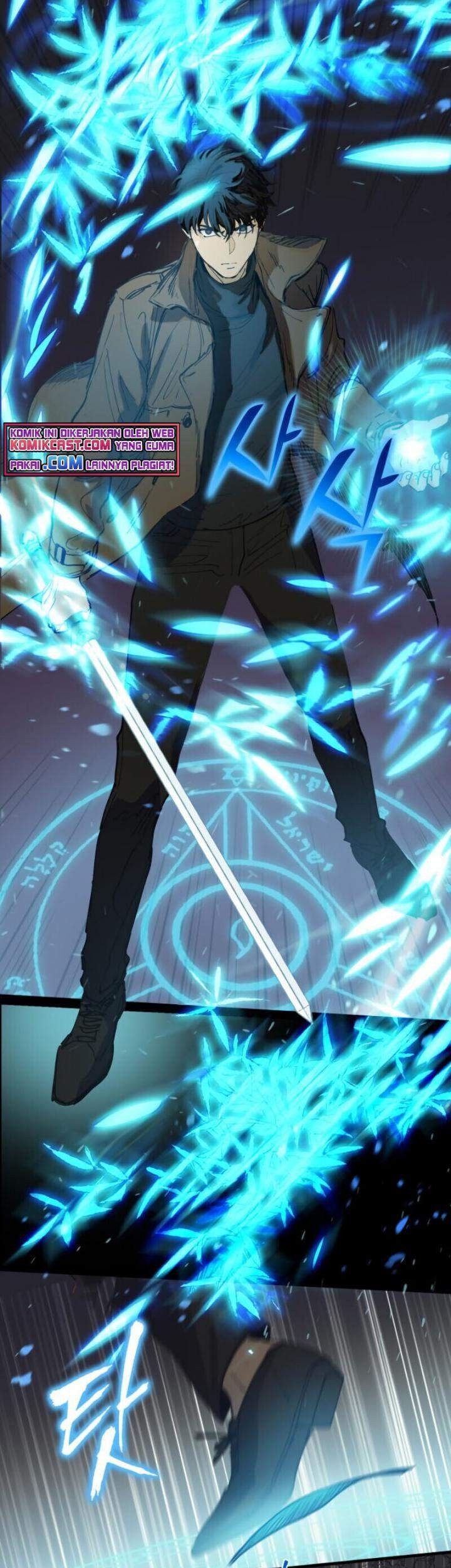 Chapter 4 - halaman 20