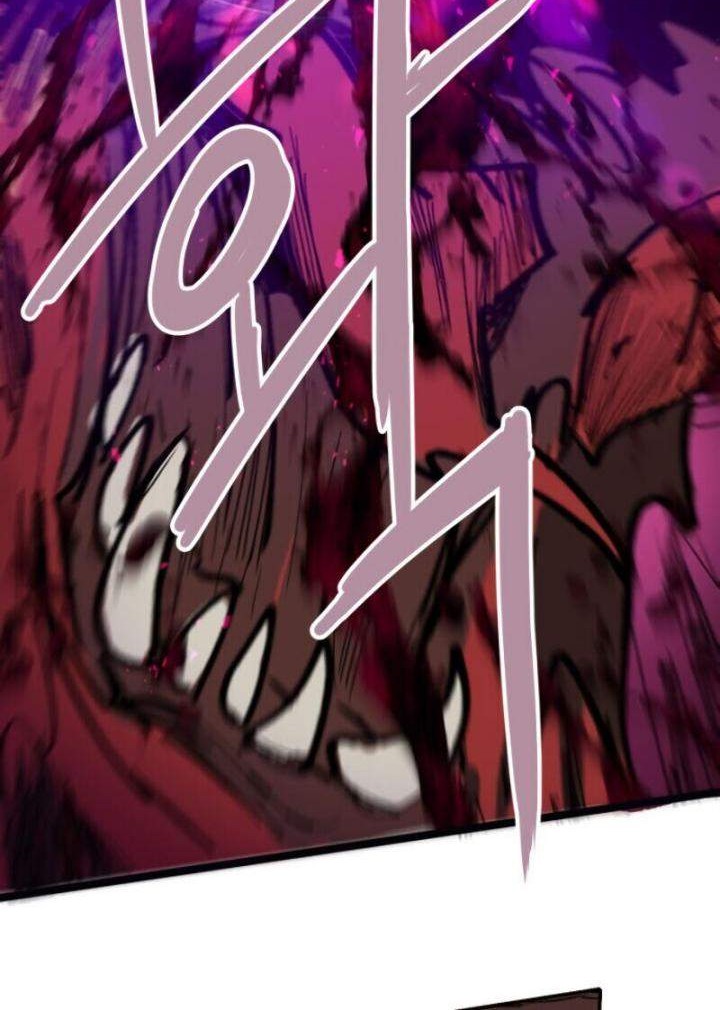 Chapter 4 - halaman 26