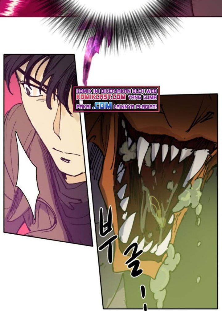 Chapter 4 - halaman 28