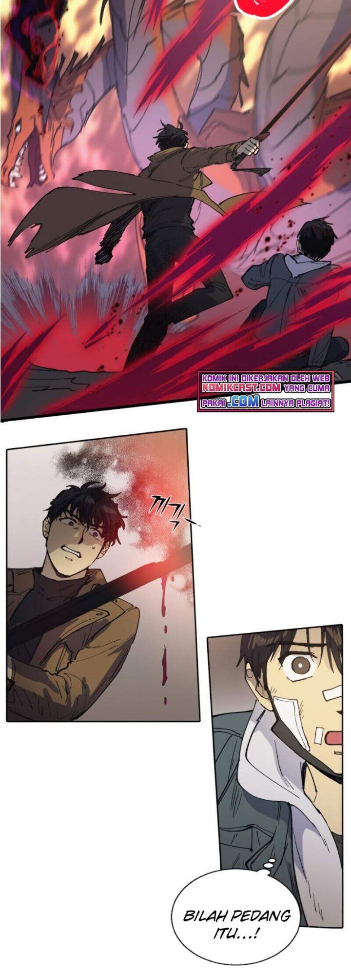 Chapter 4 - halaman 34