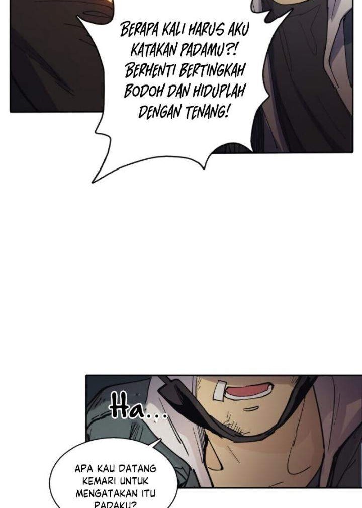 Chapter 4 - halaman 38