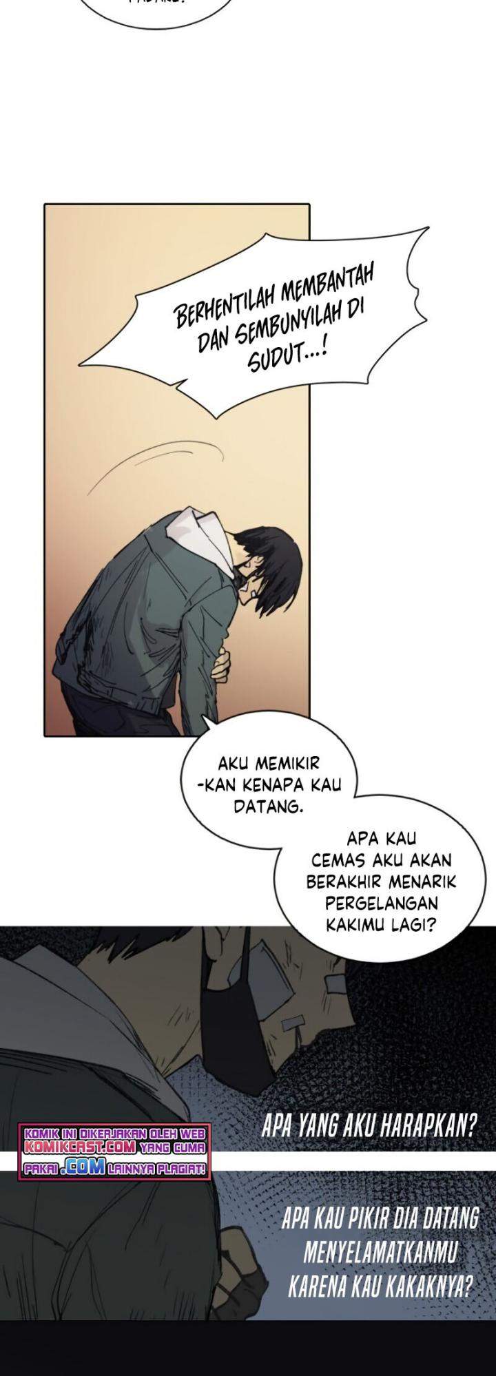 Chapter 4 - halaman 39