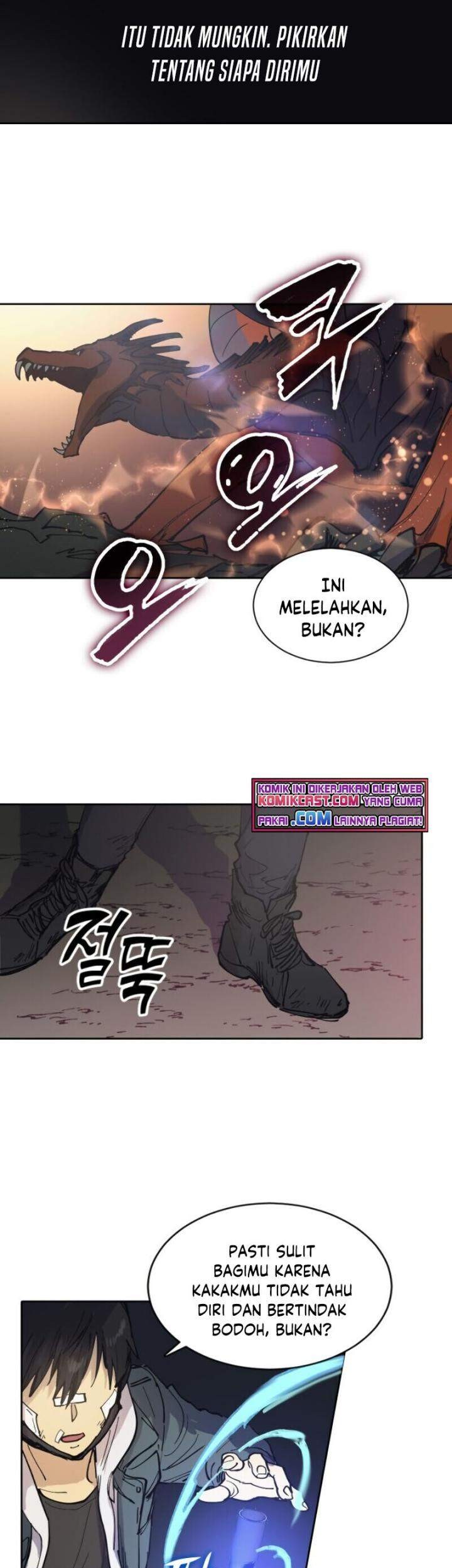 Chapter 4 - halaman 40