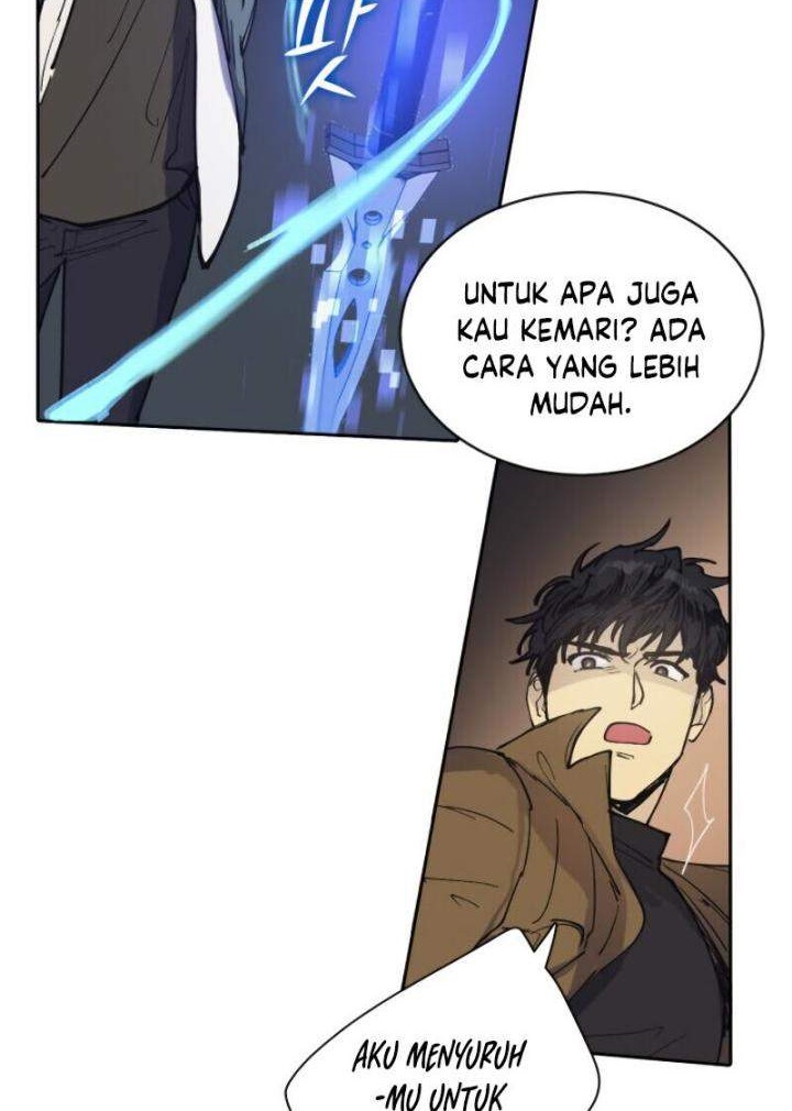Chapter 4 - halaman 41