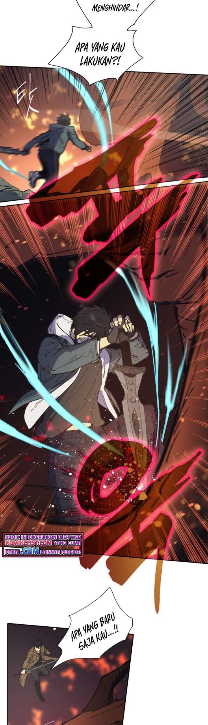 Chapter 4 - halaman 42