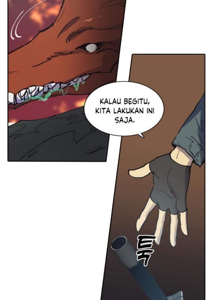 Chapter 4 - halaman 43