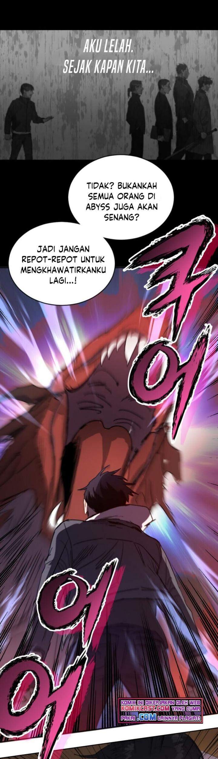 Chapter 4 - halaman 45