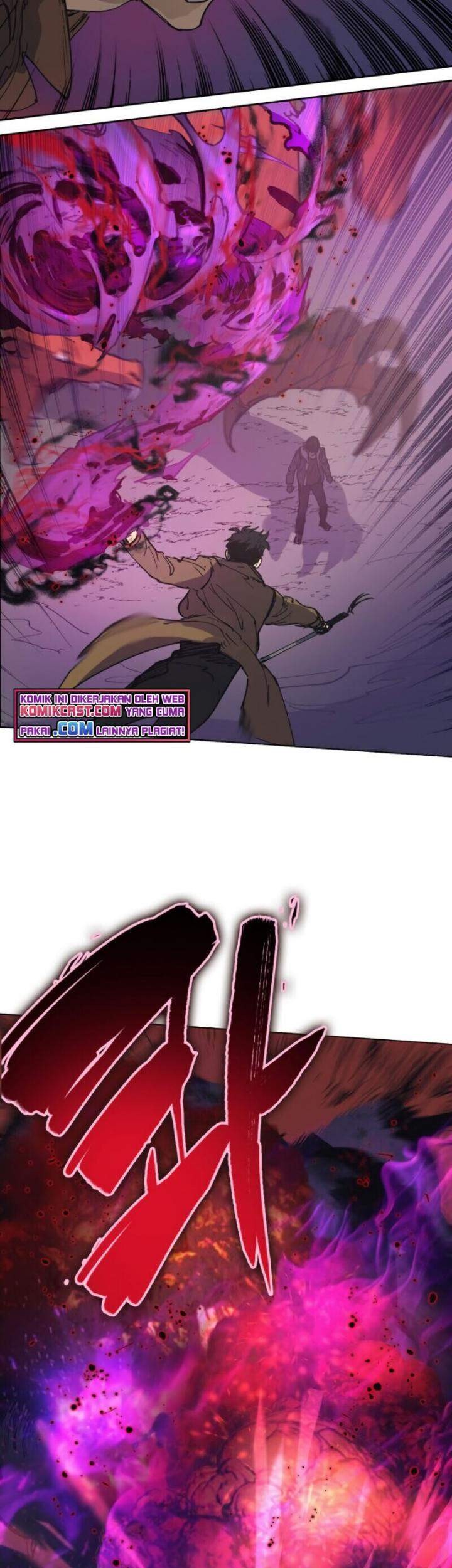Chapter 4 - halaman 47