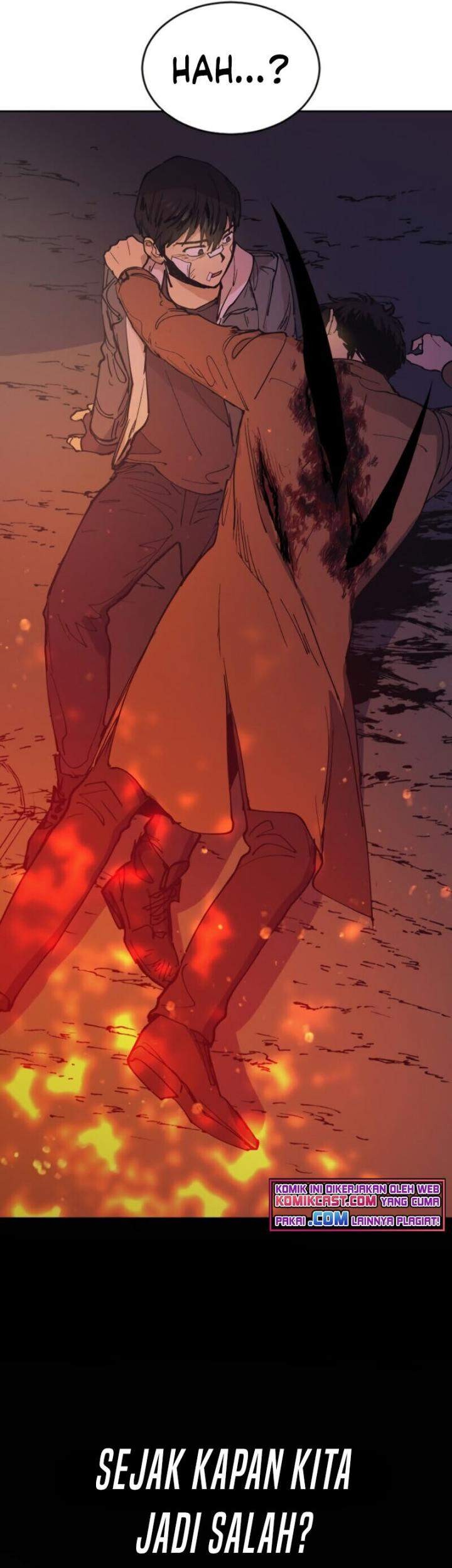 Chapter 4 - halaman 50