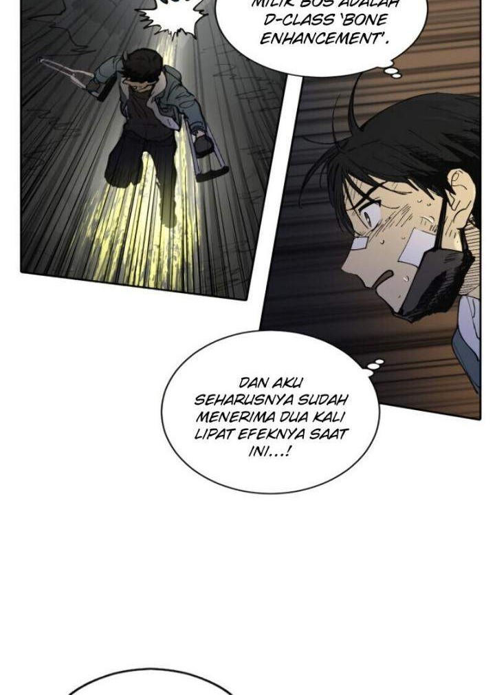 Chapter 4 - halaman 5