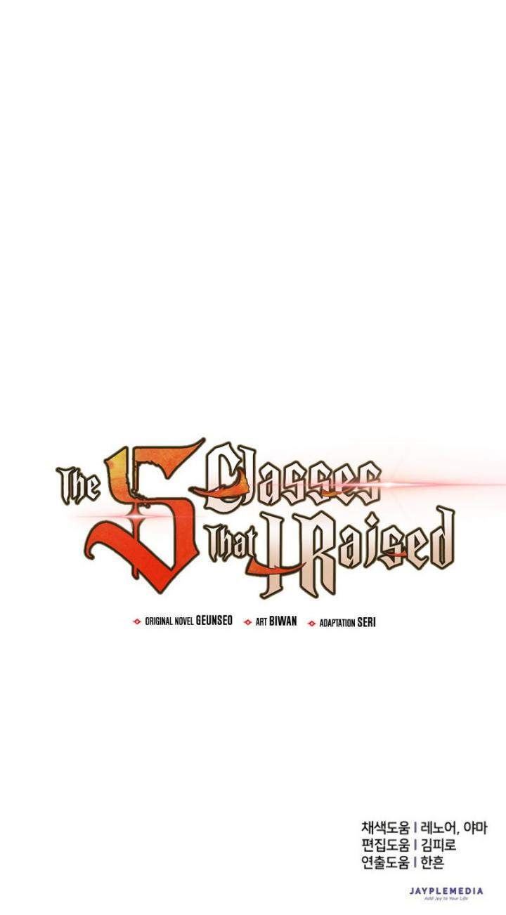Chapter 4 - halaman 52