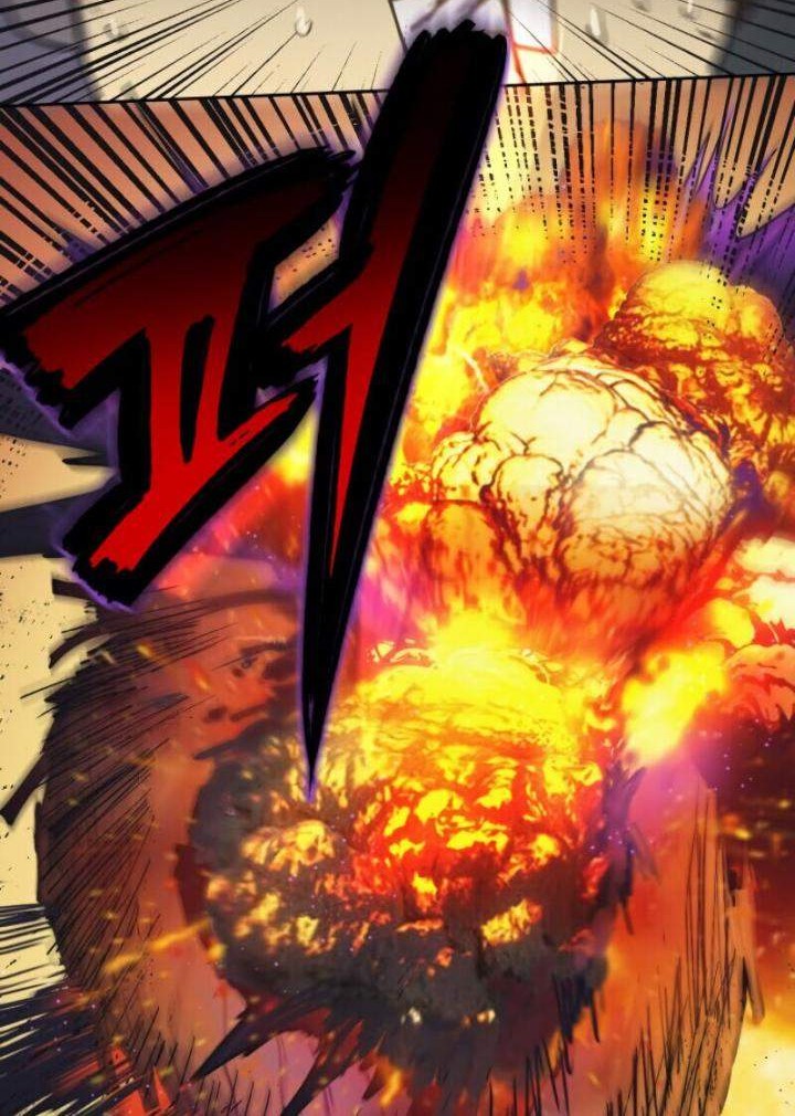 Chapter 4 - halaman 16