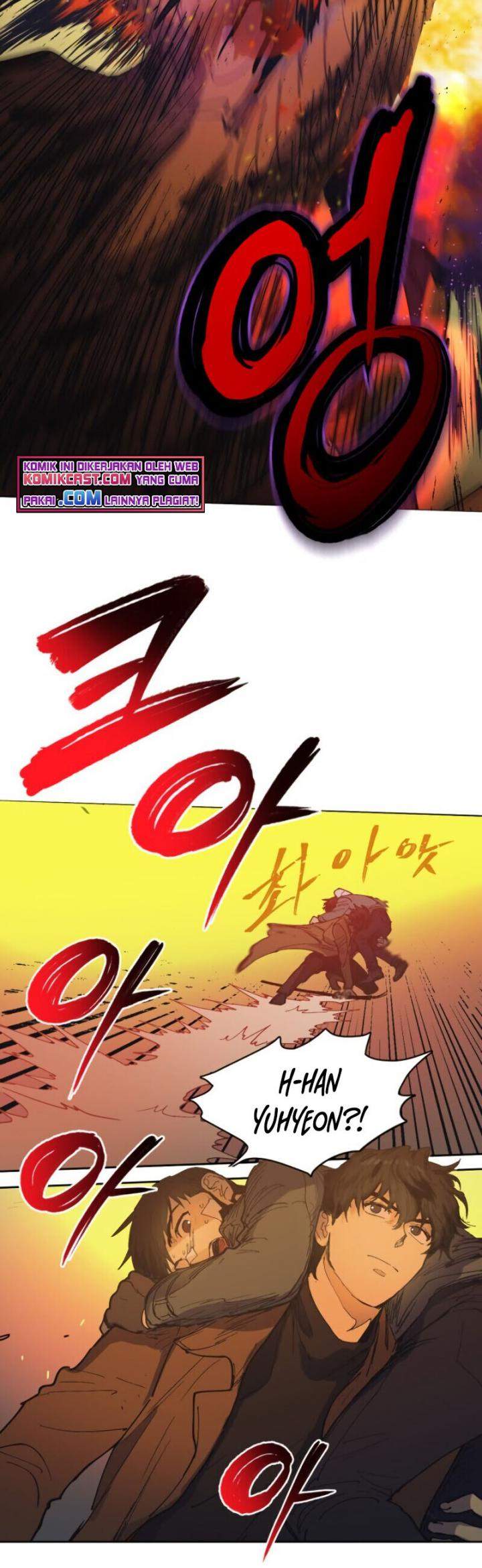 Chapter 4 - halaman 17