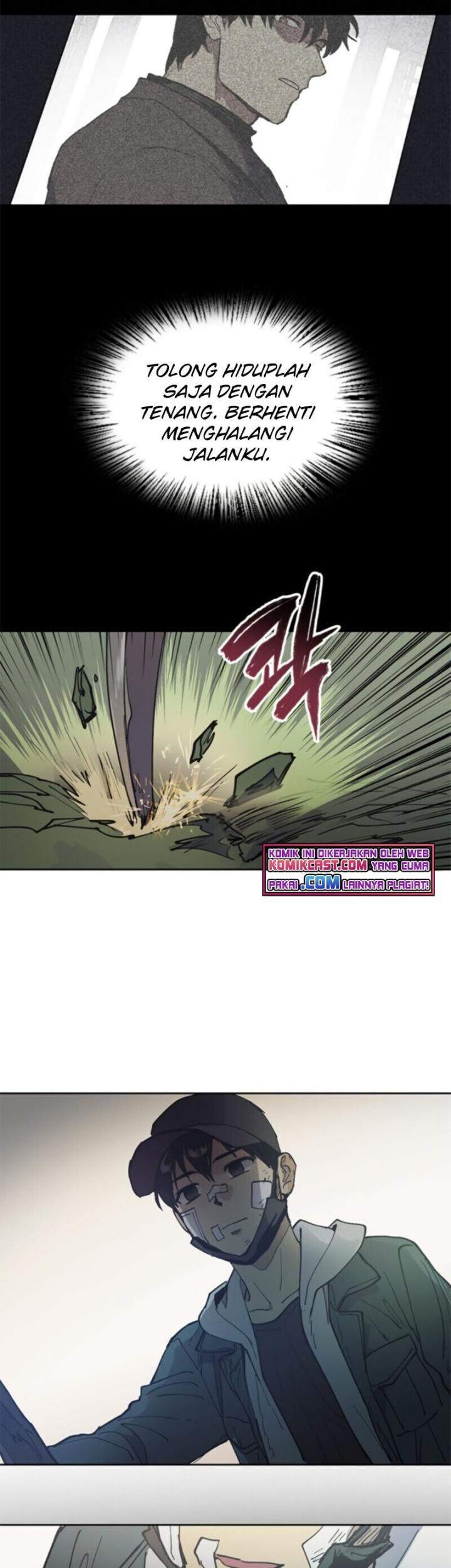 Chapter 3 - halaman 17