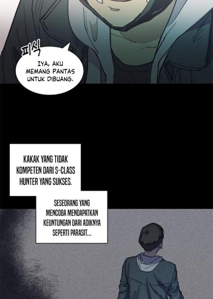 Chapter 3 - halaman 18