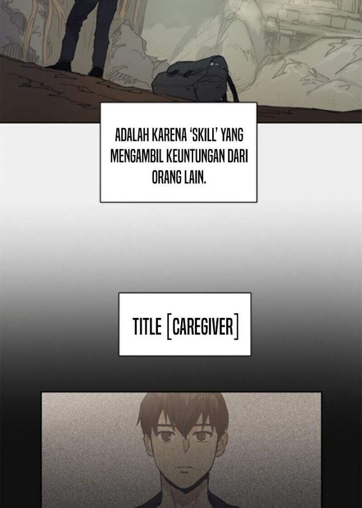 Chapter 3 - halaman 20
