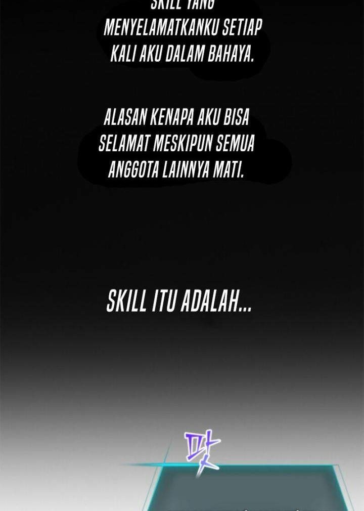 Chapter 3 - halaman 25