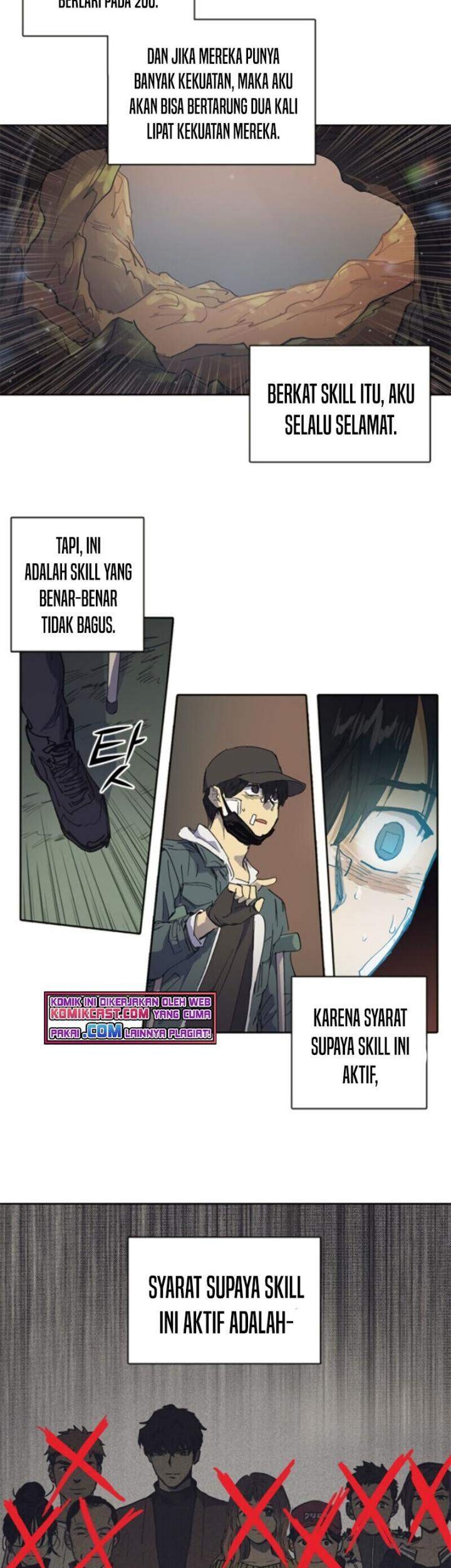 Chapter 3 - halaman 30