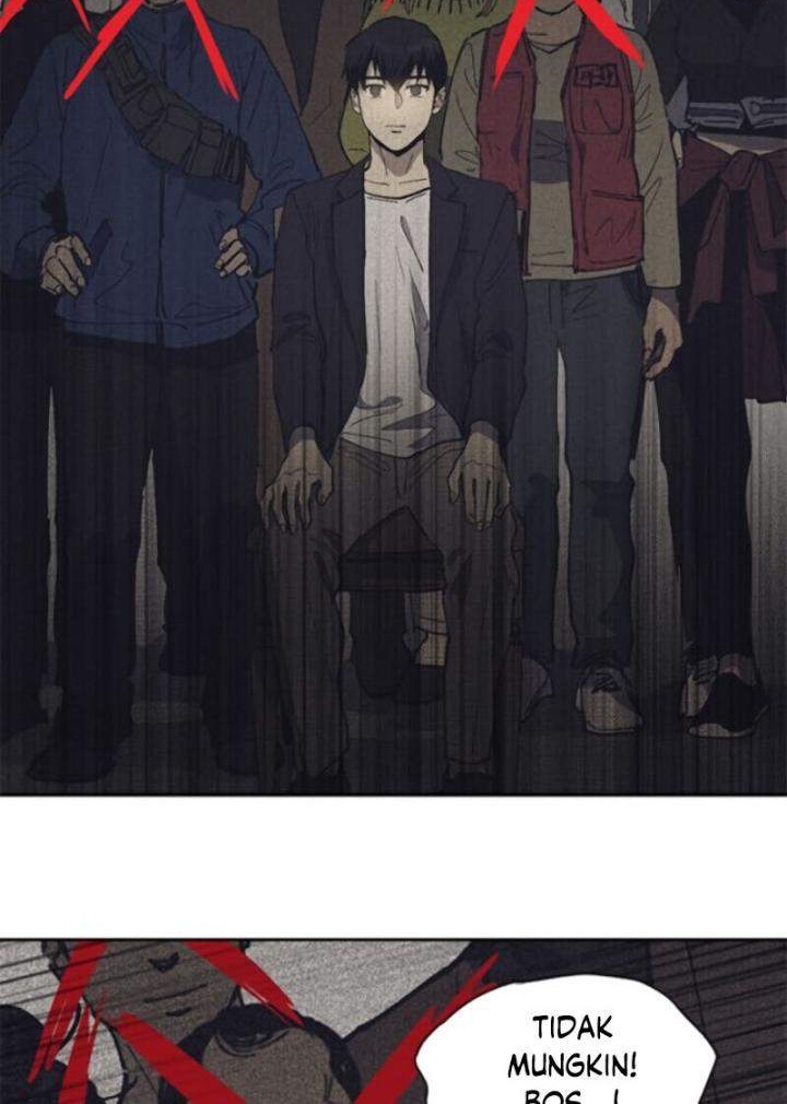Chapter 3 - halaman 31