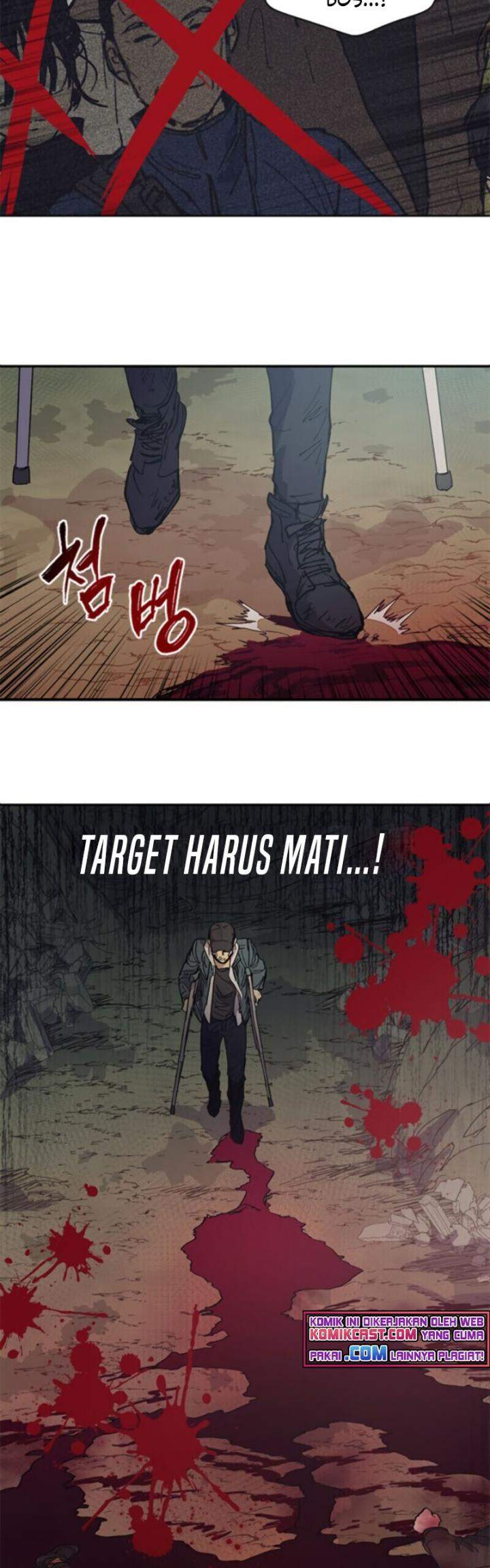 Chapter 3 - halaman 32