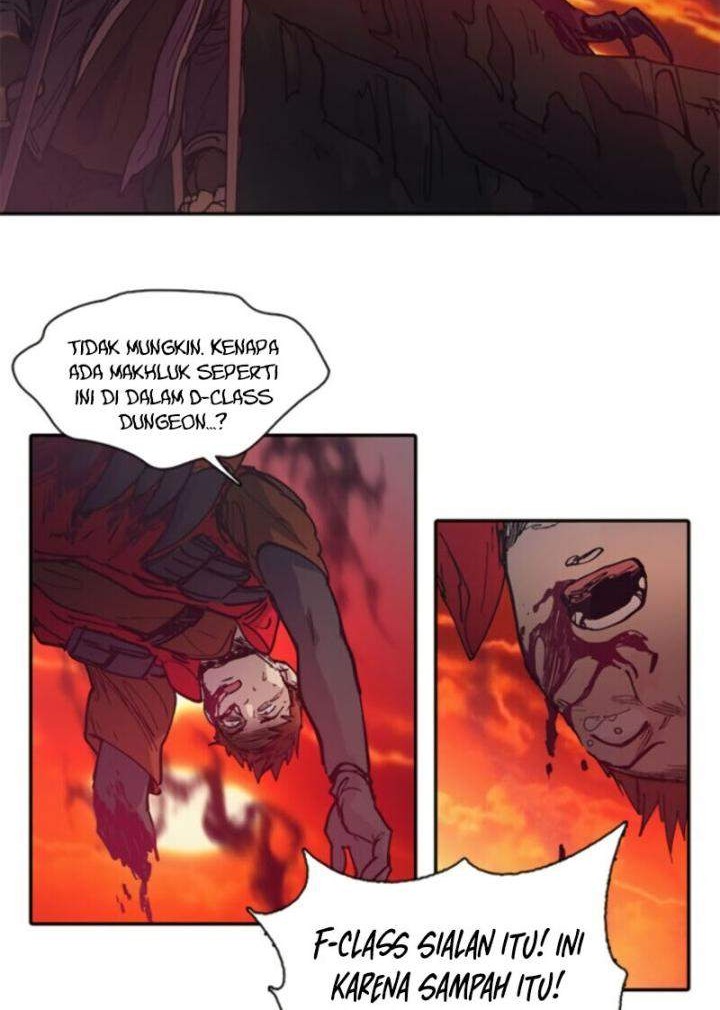 Chapter 3 - halaman 34