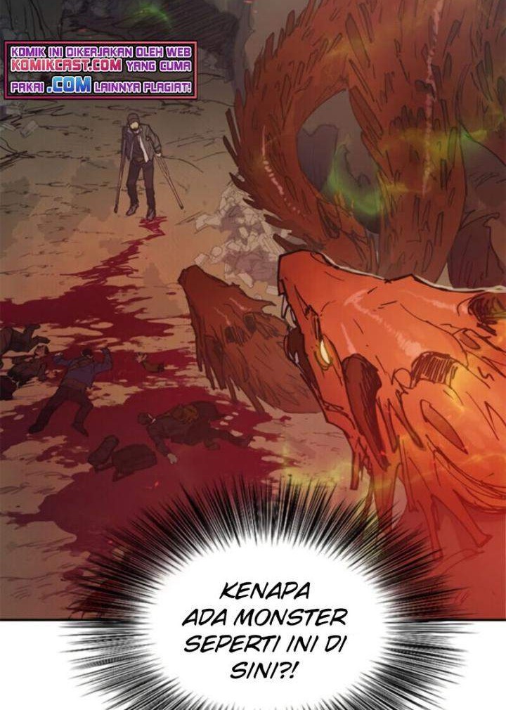 Chapter 3 - halaman 36