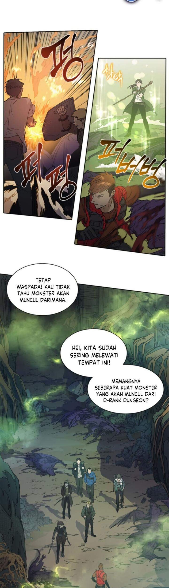 Chapter 3 - halaman 4