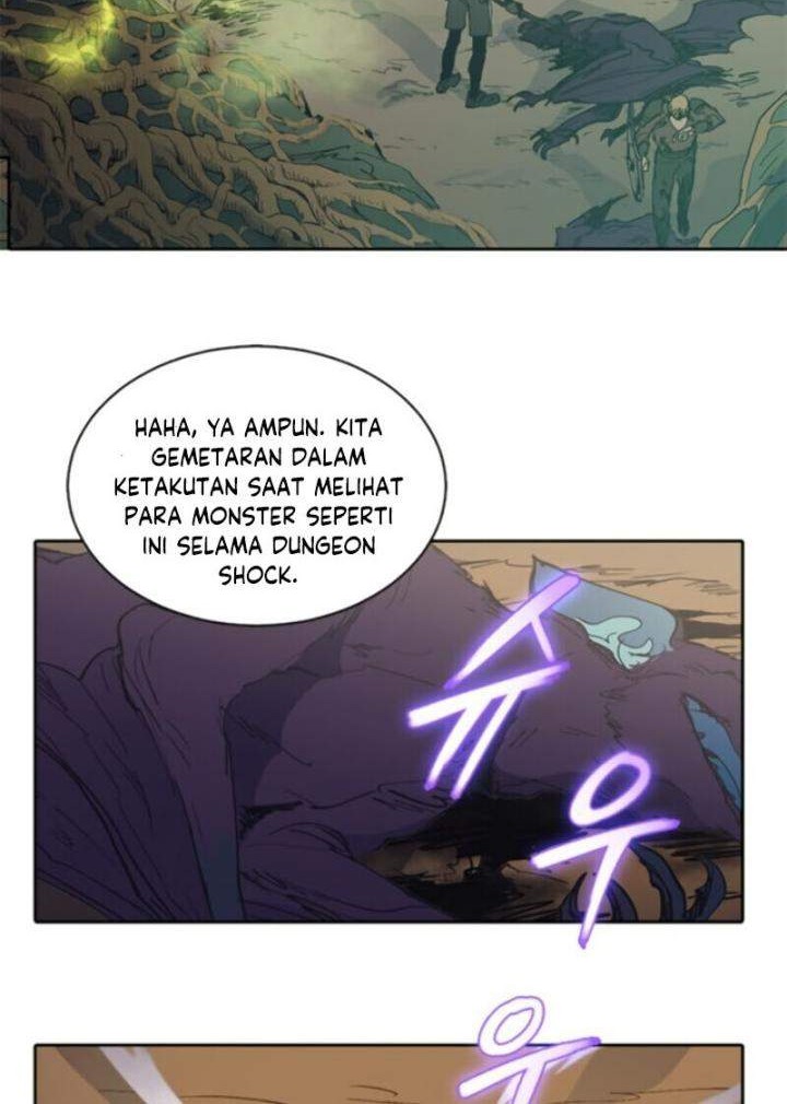 Chapter 3 - halaman 5