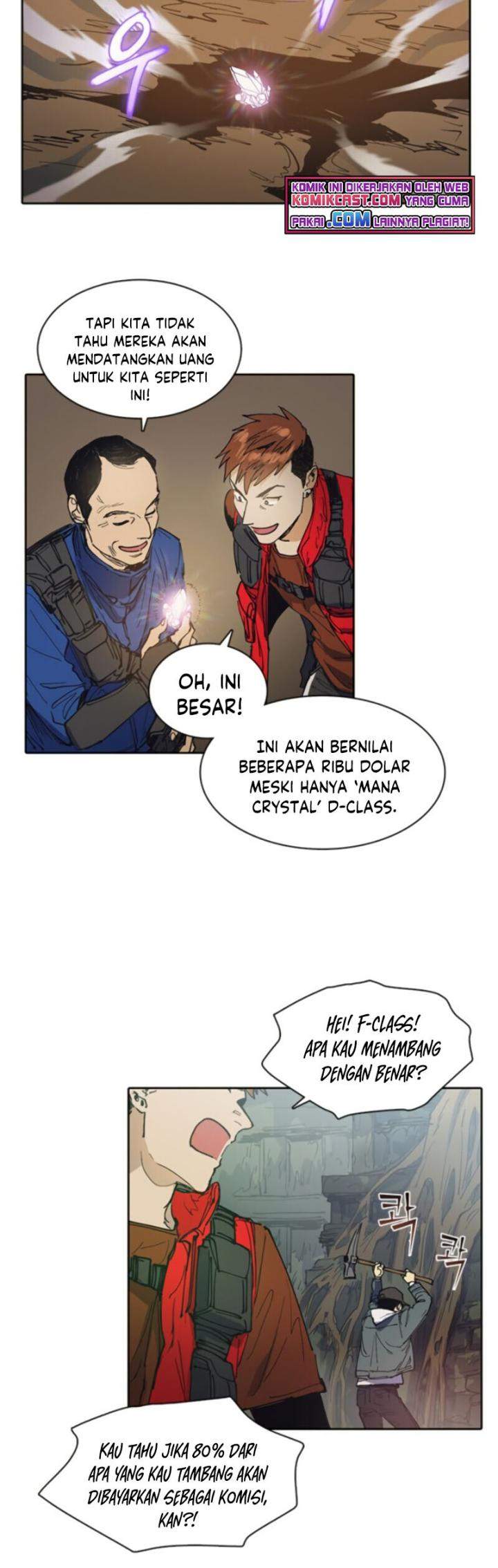 Chapter 3 - halaman 6