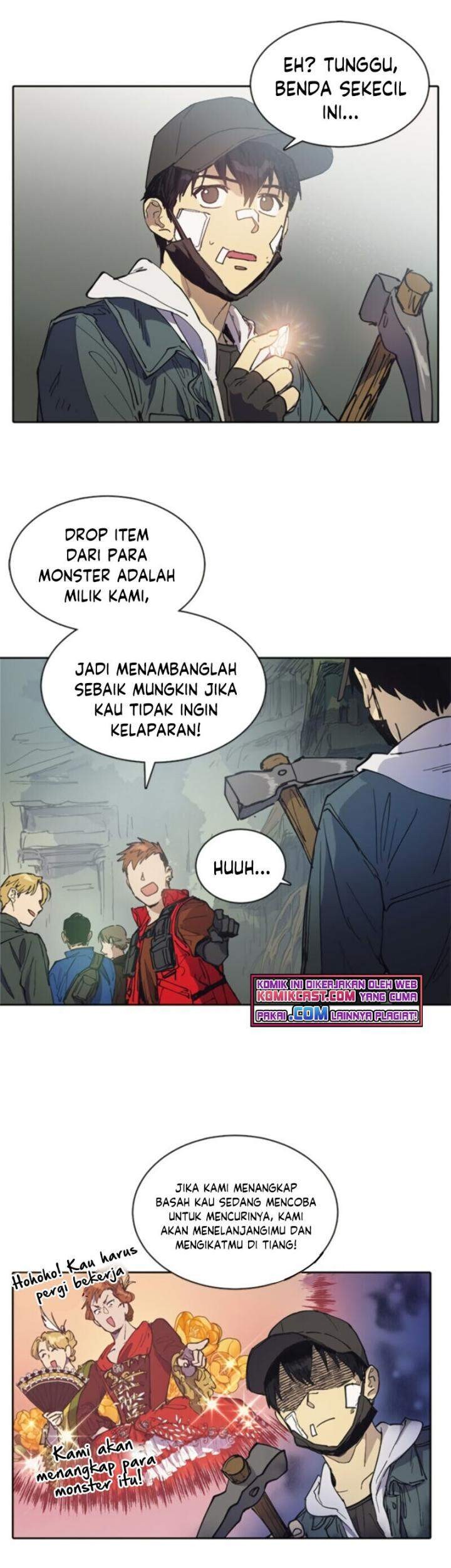 Chapter 3 - halaman 7