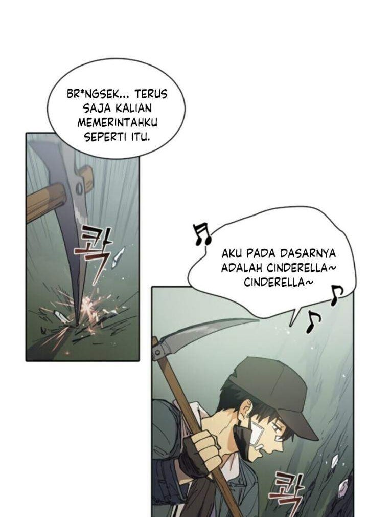 Chapter 3 - halaman 8